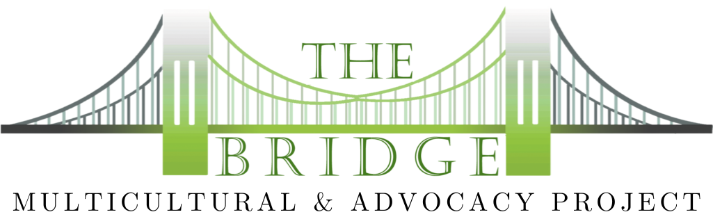 thebridgemcp.org